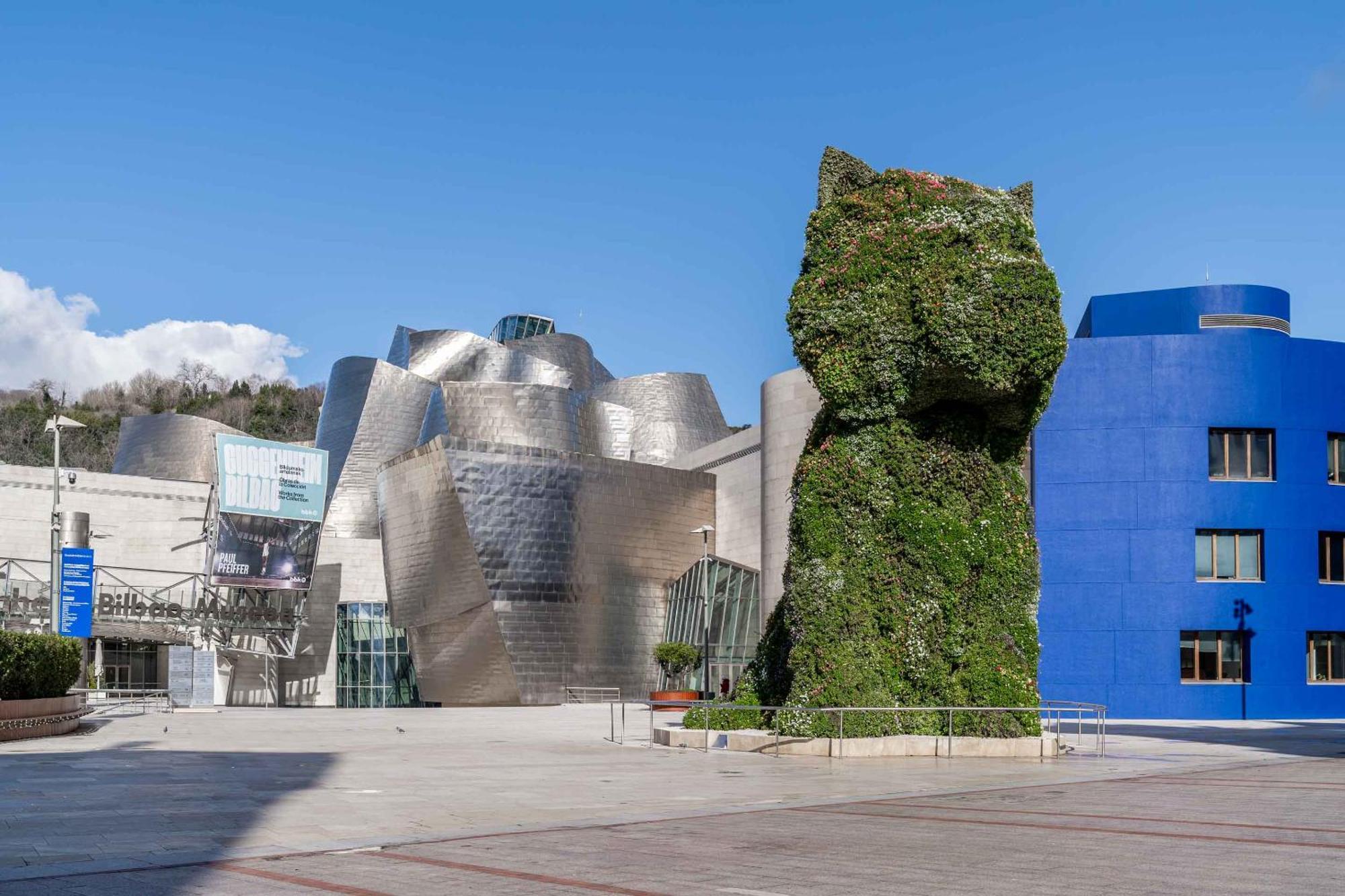 Limehome Bilbao Tristan De Leguizamon Kalea Exterior foto